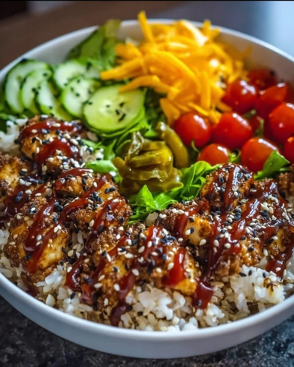 Schöne Burger Schalen für Grillpartys und feste Anlässe